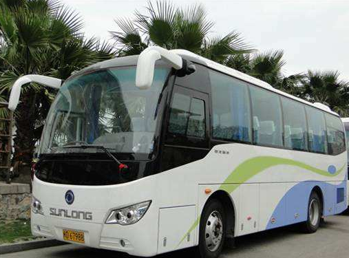 ��(hu��)�h��܇(ch��)