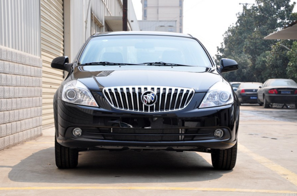 �e�˄PԽ(�Ԅ�(d��ng)�n��